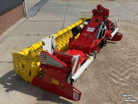 Rotary Harrow Pottinger Lion 3030 Classic ROTORKOPEG KOPEG