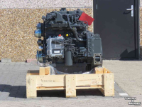 Engine FPT Complete FPT Motor 4c il F4HE43CI1A Parts no:5802766989