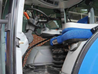 Tractor New Holland T7.210 Autocommand