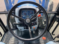 Tractor New Holland TD5010