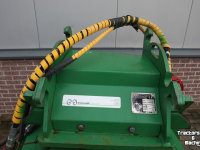 Sorting and demolition grabs Groeneveldt Grijpers 800
