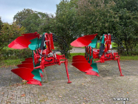Other tillage machinery and accessories Kverneland KVERNELAND 150 B