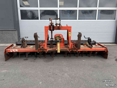 Rotary Harrow Maschio HB 3000