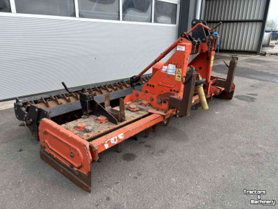 Rotary Harrow Maschio HB 3000