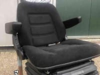 Tractor Fendt 303,304,305,306,308,309,310,311,312
