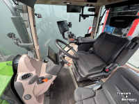 Tractor Fendt 516 Gen3 ProfiPlus