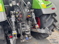 Tractor Fendt 516 Gen3 ProfiPlus