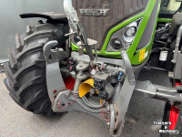 Tractor Fendt 516 Gen3 ProfiPlus
