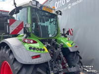 Tractor Fendt 516 Gen3 ProfiPlus