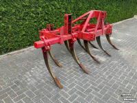 Cultivator Wifo 3m