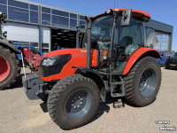 Tractor Kubota M7042