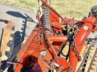 Mower Busatis 1102 Dubbele messenbalk