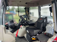 Tractor Massey Ferguson 7S.165 DVT