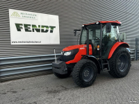Tractor Kubota M7042