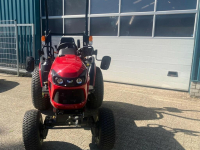 Tractor Yanmar SA426V-R