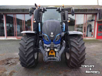 Tractors Valtra T234 Direct