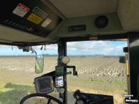 Fieldsprayer self-propelled Rogator Zelfrijdende spuit |wide - Track onderstel