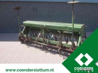 Seed drill Hassia HASSIA DU 300