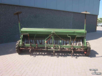 Seed drill Hassia HASSIA DU 300