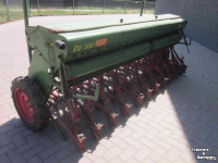 Seed drill Hassia HASSIA DU 300