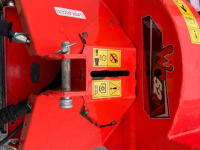 Wood shredder Boxer C52R houthakselaar   houtversnipperaar