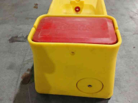 Other livestock equipment and accessories Ritchie enkele en dubbele waterbak