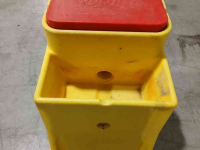Other livestock equipment and accessories Ritchie enkele en dubbele waterbak