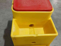 Other livestock equipment and accessories Ritchie enkele en dubbele waterbak