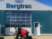 Horticultural Tractors Yanmar SA426V-R
