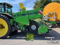 Potato planter AVR Ceres 440 Pootmachine