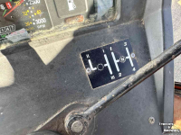 Tractor Fiat 65-66 DT