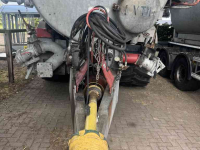 Slurry tank Schuitemaker Robusta 103