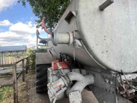 Slurry tank Schuitemaker Robusta 103