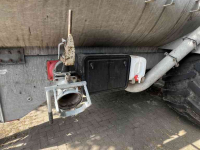 Slurry tank Schuitemaker Robusta 103