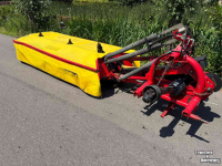 Mower Fella SM320P