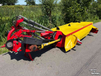 Mower Fella SM320P