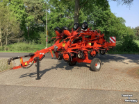 Tedder Kuhn GF13002