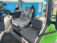 Tractor Fendt 620 Vario powerplus