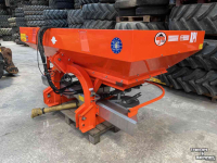 Fertilizer spreader Agrex XPI 1500
