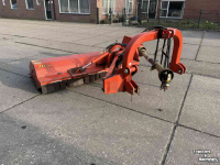 Flail mower Tierre TCL-200 Super klepelmaaier