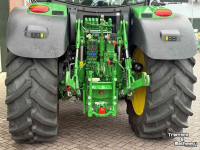 Tractor John Deere 6R 155