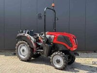 Tractor Antonio Carraro Compact V75