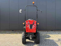Tractor Antonio Carraro Compact V75