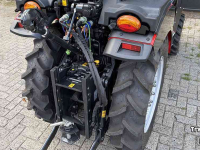 Tractor Antonio Carraro Compact V75