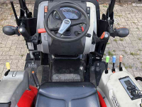 Tractor Antonio Carraro Compact V75