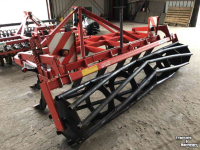Cultivator Evers LJ-11D R62 8x2V