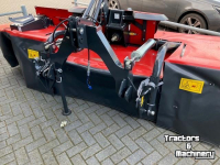 Mower  Vicon Extra 332 XF  Express 2.0 II