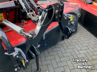 Mower  Vicon Extra 332 XF  Express 2.0 II