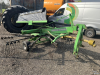 Rake Deutz-Fahr KS 2.42 DN
