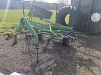 Rake Deutz-Fahr KS 2.42 DN